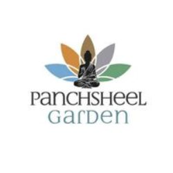 Panchsheel Garden Pirangut